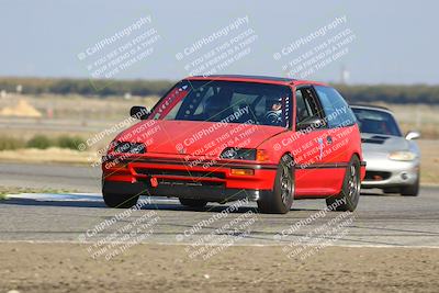 media/Oct-18-2025-Speed Ventures (Sat) [[8b3b7cf525]]/Black/Session 1 (Sweeper)/